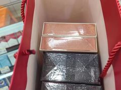 -海烟烟行(大沽路社区商业中心店)