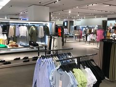 -ZARA(世贸天阶店)