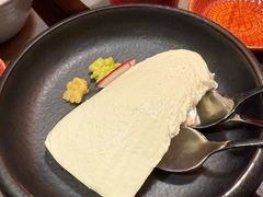 -满来寿喜烧(金虹桥店)