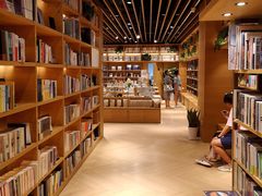 -G·SPACE(金鹰世界店)