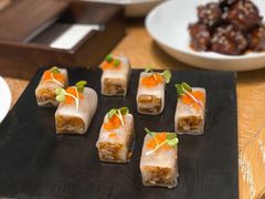 -宁波柏悦酒店·钱湖渔港