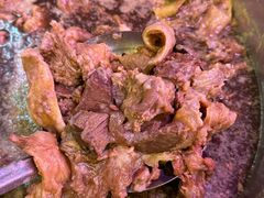 -阿娟牛肉丸·手打牛肉丸·现做现卖