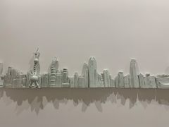 -上海当代艺术博物馆