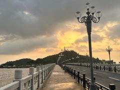 -景山公园