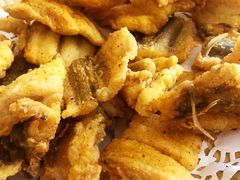 -丹盛象山海鲜(水清路店)