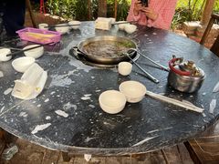 -刘艳黄牛肉(九襄店)