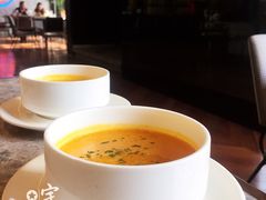 -Hurricane's Grill 飓风牛排