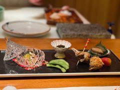 -京怀石·壬生