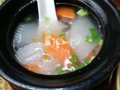 -云和祥食府·特色云南菜(金碧公园店)