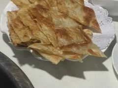 -土连锅·现熬养生汤锅(梁家巷店)