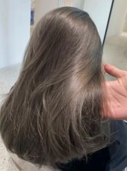 -TOP HAIR SALON