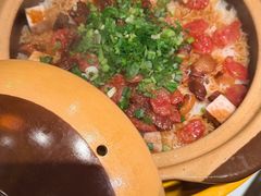 -润园四季椰子鸡火锅(欢乐海岸店)