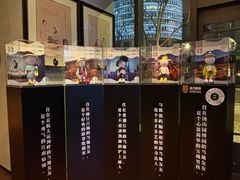 -上海外滩英迪格酒店