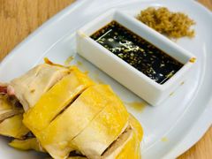-苏小柳点心·手作小笼包(新街口分院店)