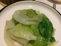 -火齐潮汕砂锅粥(五道口店)