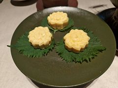 -太白餐厅·新湘菜原创者(月湖店)
