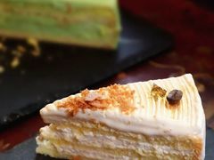-TINTIN CAKE BOUTIQUE(台北壹店)
