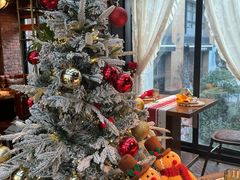 -弗兰克牛排西餐厅Ribone steak house(柠檬花园店)