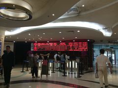 -UME影城(安贞DTS:X店)