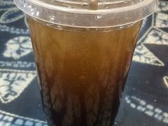 -桥香园云南过桥米线(金马碧鸡店)