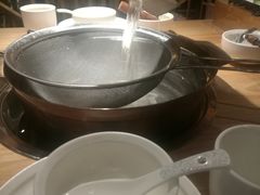 -椰夫人·养生椰子鸡(黄埔时代城店)