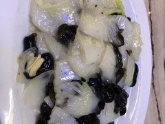 -金百万烤鸭店(马甸店)