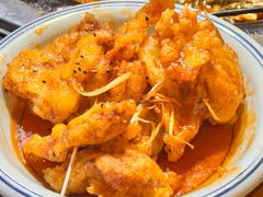 -刘淑芬·活鱼铁锅炖(北京首店)