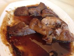 iphone_upload_pic-围龙屋客家食府(福田店)