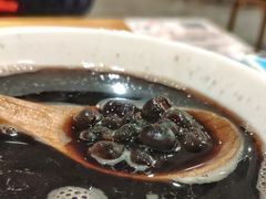 -嘻小北·兰州清汤牛肉面(太平洋森活天地店)