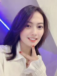 -SEBASTIAN塞巴斯汀