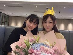 -姆们M Sweetie Cake(五道口店)