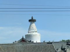 -北京市丰盛中医骨伤专科医院