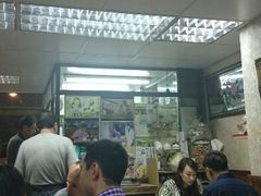 android_upload_pic-永华面家