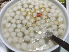 -阿英煲(凉城路店)