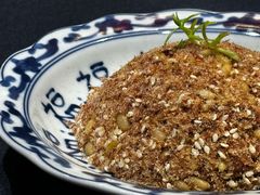 -江南雅厨(李公堤店)