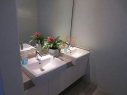 android_upload_pic-CARR SALON