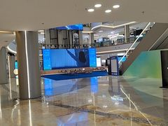 -红星美凯龙(上海沪南店)