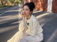 -岭南站NOVA