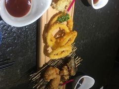 -将太无二·北美传奇寿司(瑞士公寓店)