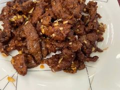 -燕春楼(海河华鼎店)