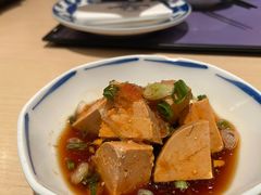 -小山日本料理(太古汇店)