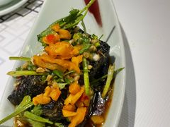 -熊记虾王·小龙虾(东晓南店)