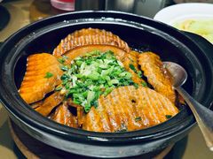 -東大方(武康千秋广场店)