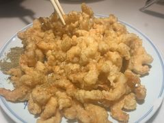 -日丰园海肠水饺·老字号大连海鲜(和平广场店)
