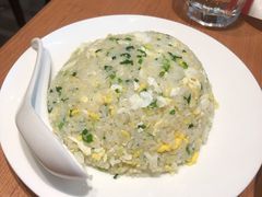 -鼎泰丰(德基广场店)