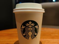 -星巴克臻选(深圳万象天地旗舰店)