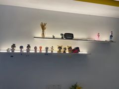 -米阿糯糕团•酒酿•甜品(莫愁店)