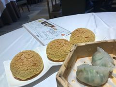 -晶晶粤西特色美食(市桥店)