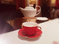 -香宫(九龙香格里拉店)