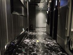 -星璨火吧KTV聚会餐厅(华清广场店)